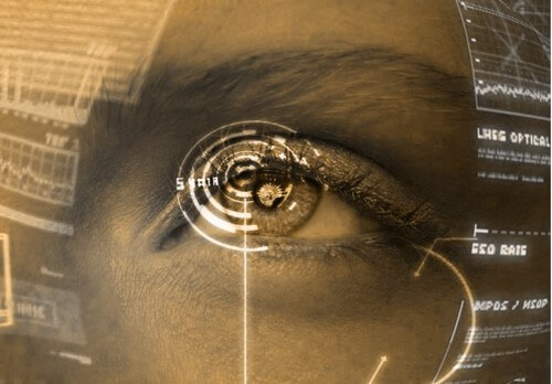 loi_biometrie_France