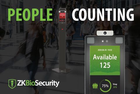 people-counting-zkteco